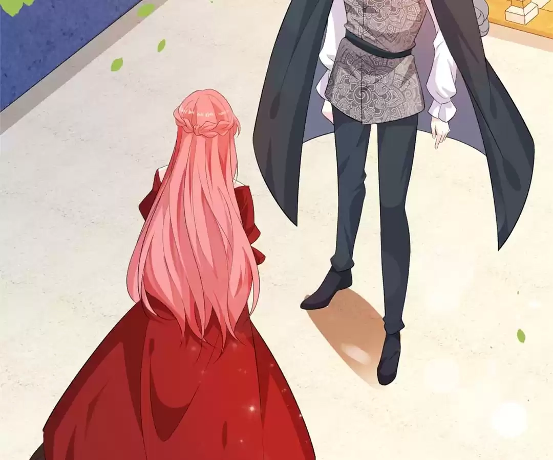 Read The Side Character’s Cheating System chapter 58 image 2 on Lezhin