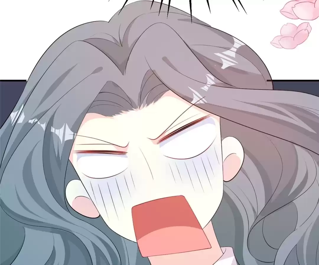 Read The Side Character’s Cheating System chapter 58 image 20 on Lezhin