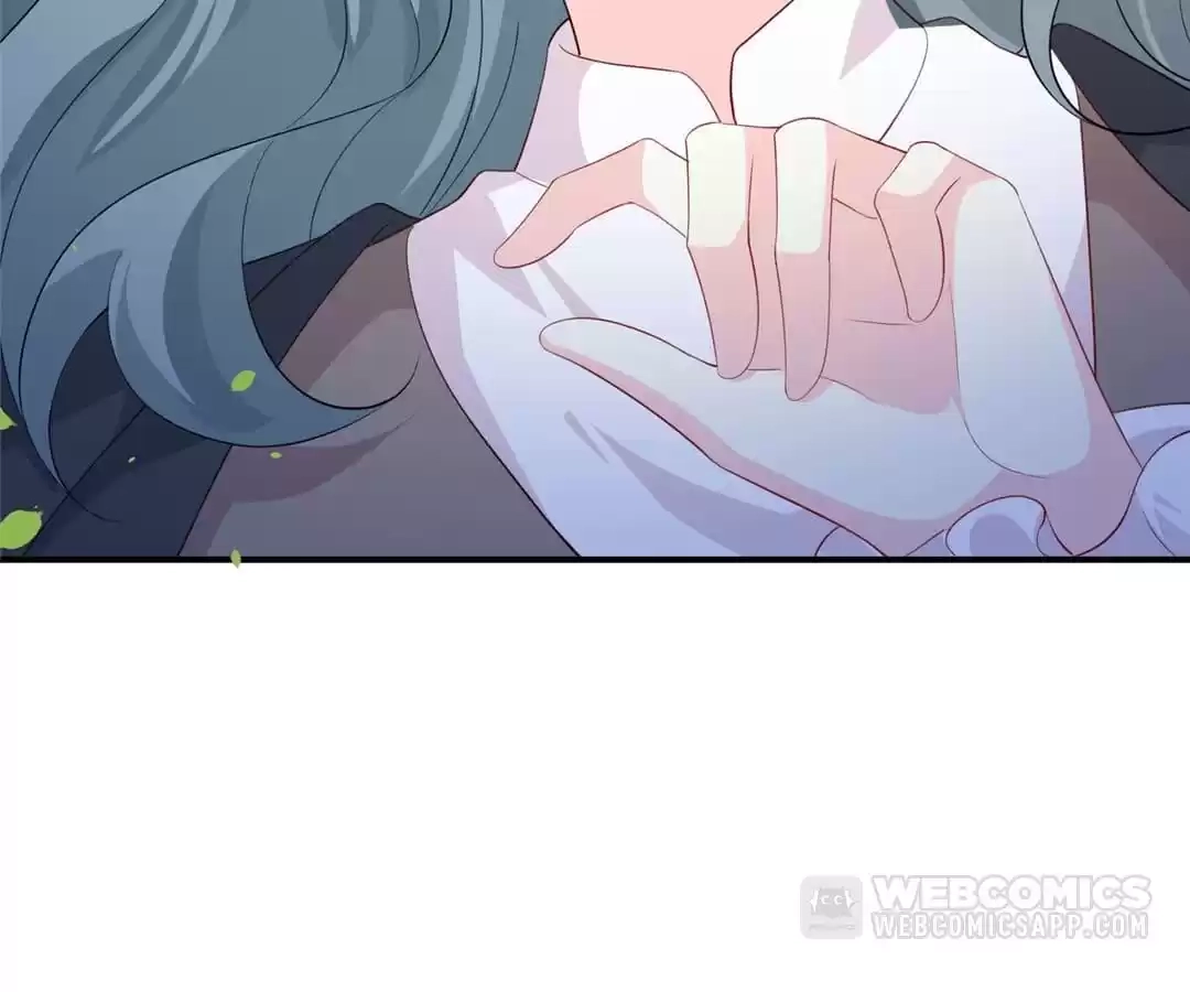 Read The Side Character’s Cheating System chapter 58 image 21 on Lezhin