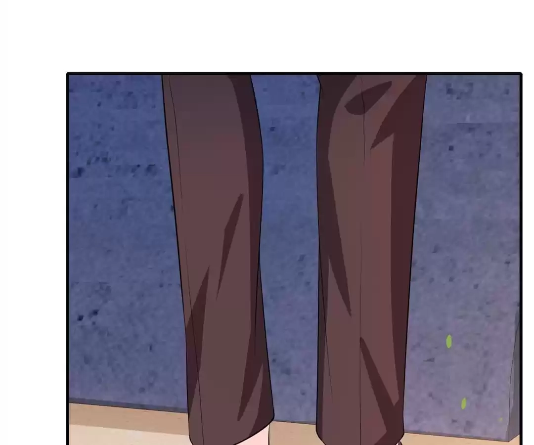 Read The Side Character’s Cheating System chapter 58 image 22 on Lezhin