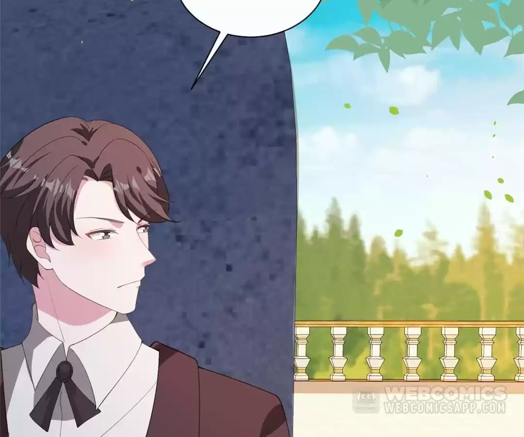 Read The Side Character’s Cheating System chapter 58 image 25 on Lezhin