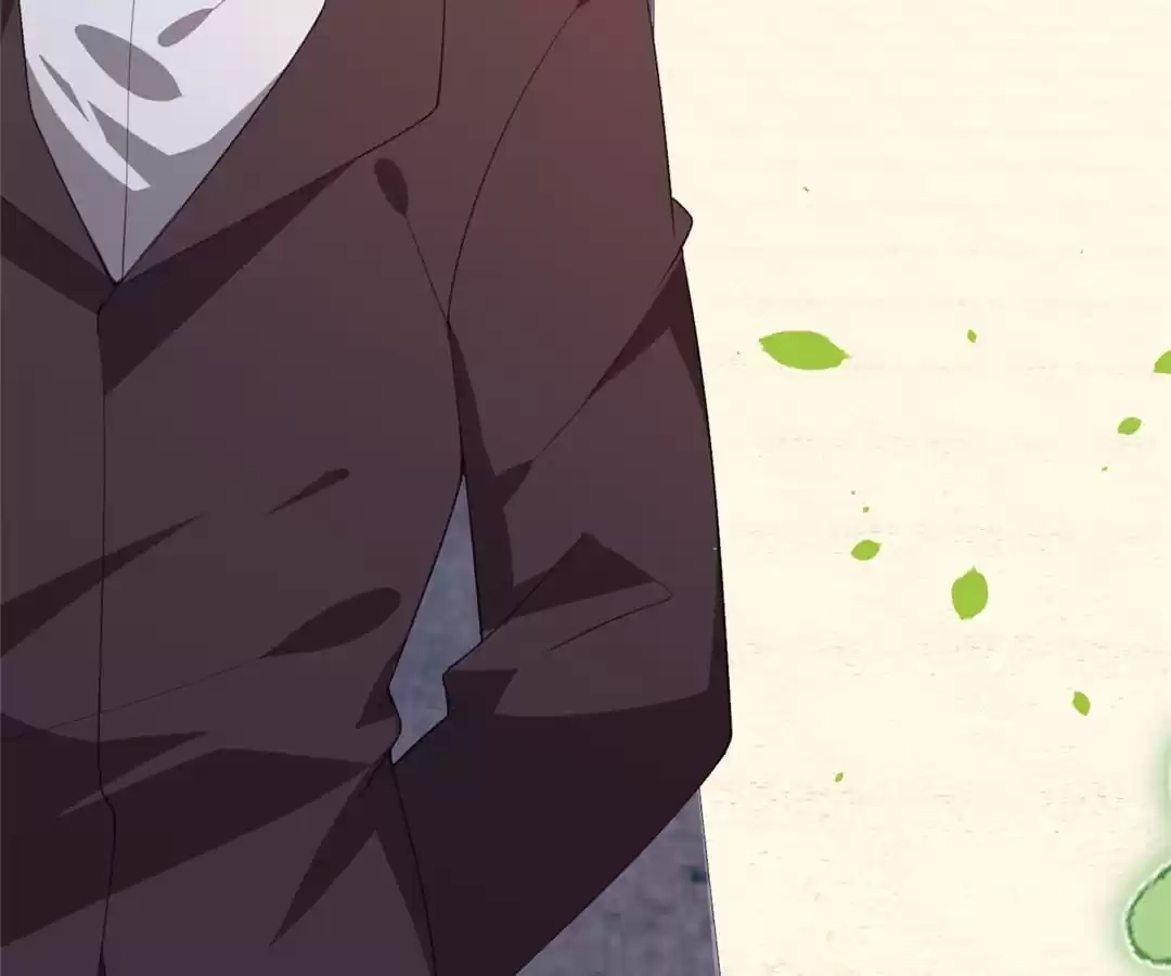 Read The Side Character’s Cheating System chapter 58 image 26 on Lezhin