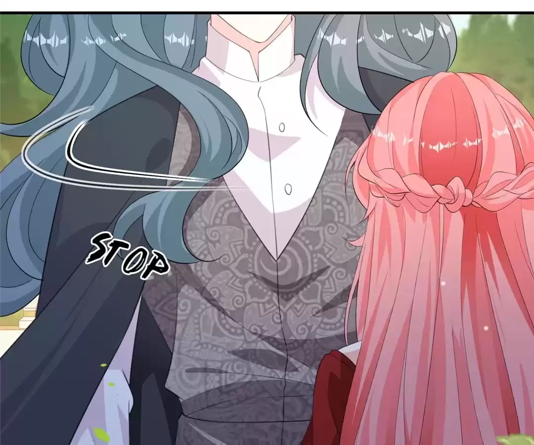 Read The Side Character’s Cheating System chapter 58 image 28 on Lezhin