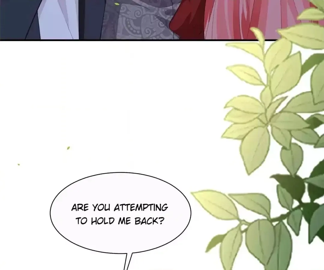 Read The Side Character’s Cheating System chapter 58 image 29 on Lezhin