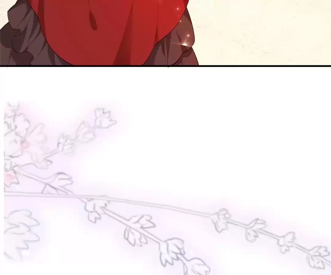 Read The Side Character’s Cheating System chapter 58 image 3 on Lezhin