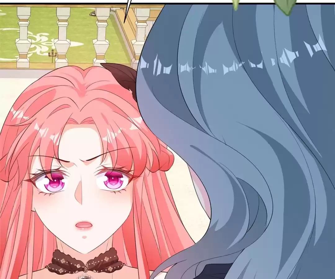 Read The Side Character’s Cheating System chapter 58 image 30 on Lezhin