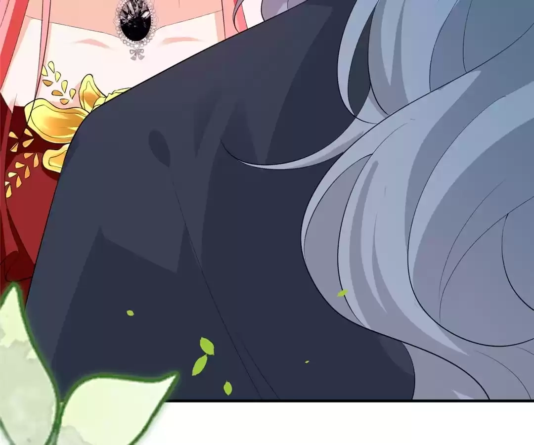 Read The Side Character’s Cheating System chapter 58 image 31 on Lezhin