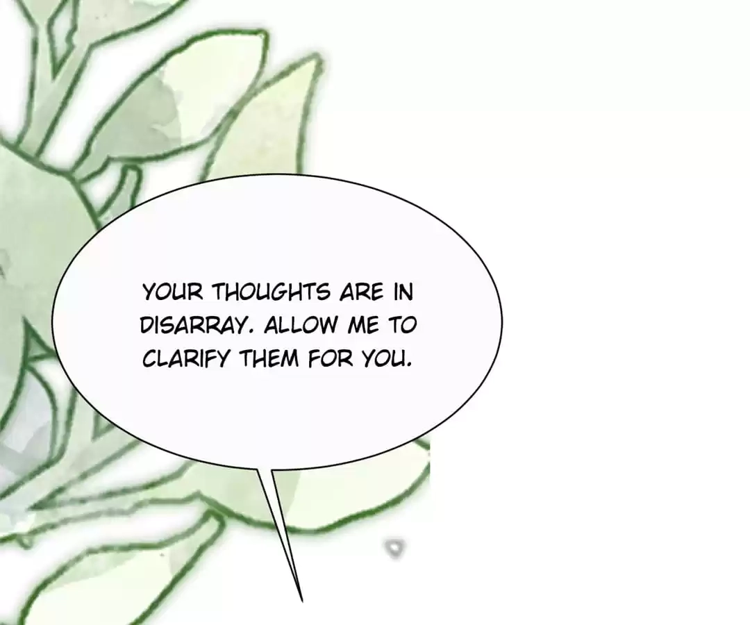 Read The Side Character’s Cheating System chapter 58 image 32 on Lezhin