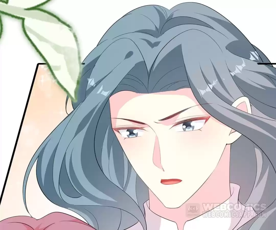 Read The Side Character’s Cheating System chapter 58 image 33 on Lezhin