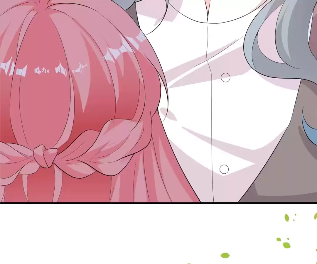 Read The Side Character’s Cheating System chapter 58 image 34 on Lezhin