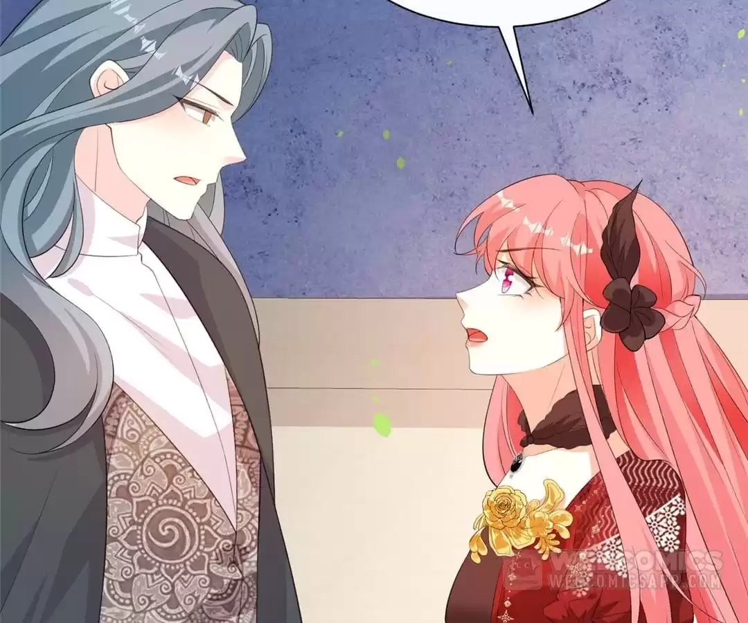 Read The Side Character’s Cheating System chapter 58 image 37 on Lezhin