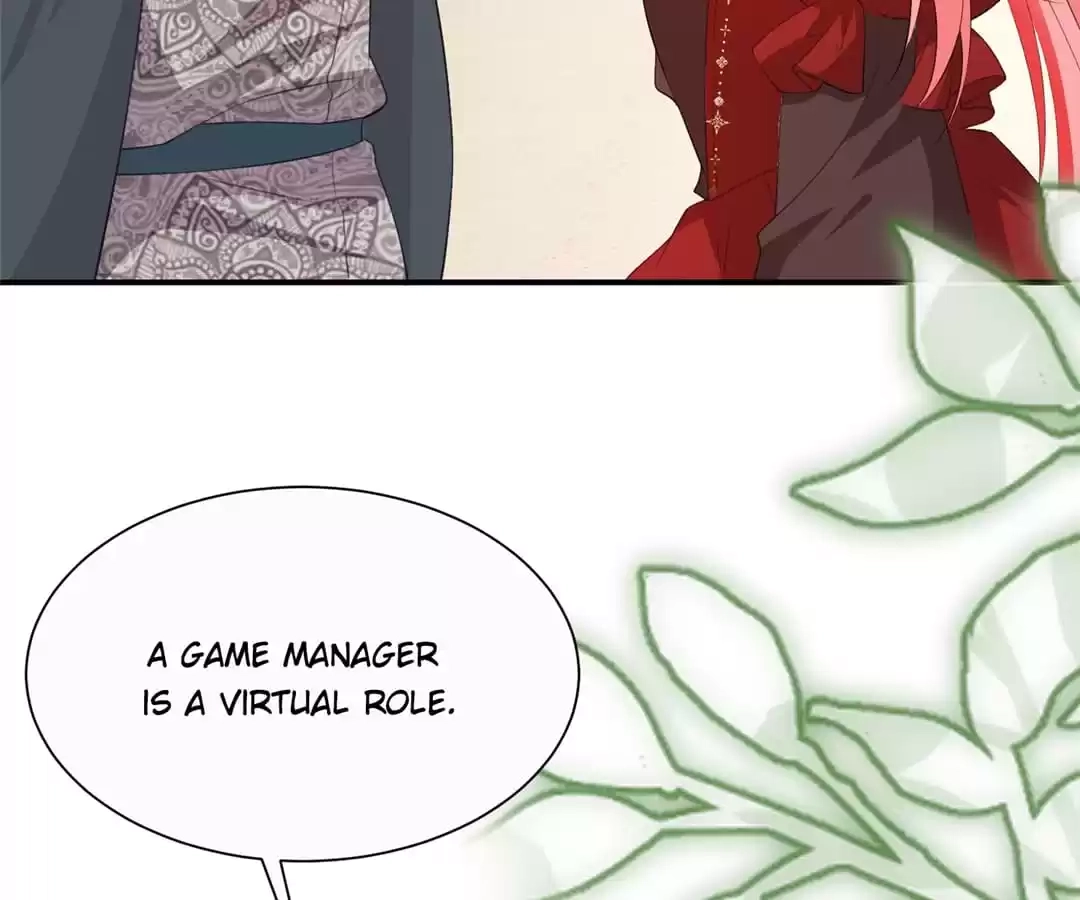 Read The Side Character’s Cheating System chapter 58 image 38 on Lezhin