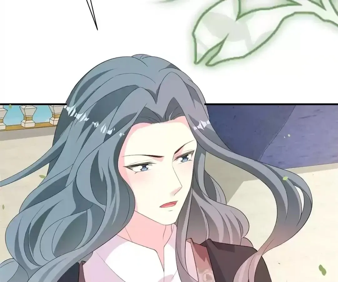Read The Side Character’s Cheating System chapter 58 image 39 on Lezhin