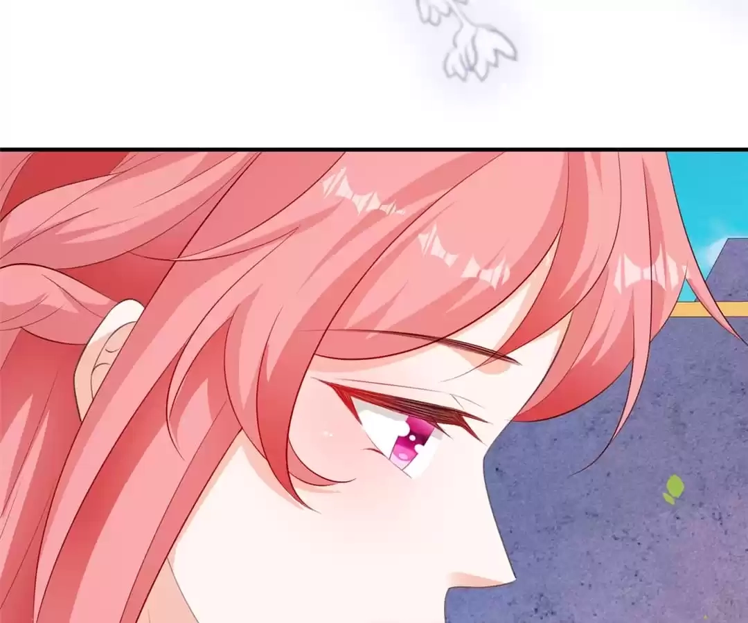 Read The Side Character’s Cheating System chapter 58 image 4 on Lezhin
