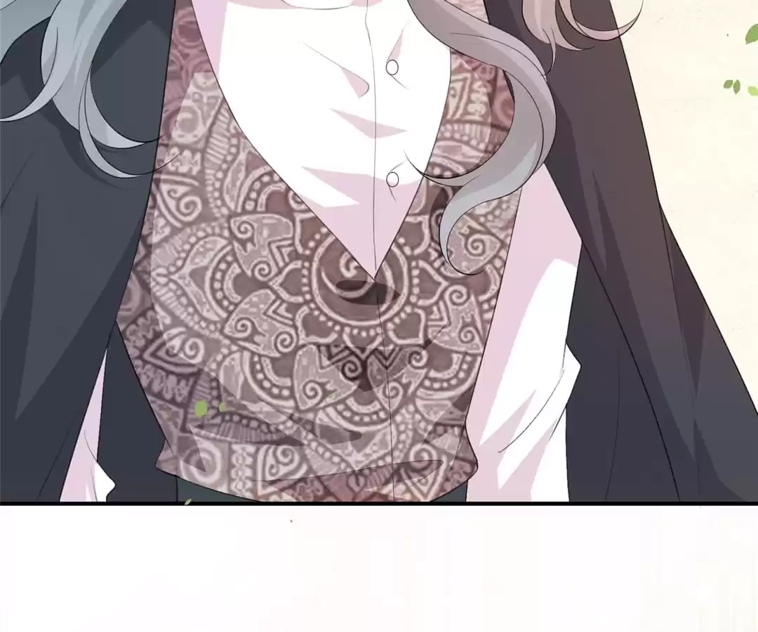Read The Side Character’s Cheating System chapter 58 image 40 on Lezhin