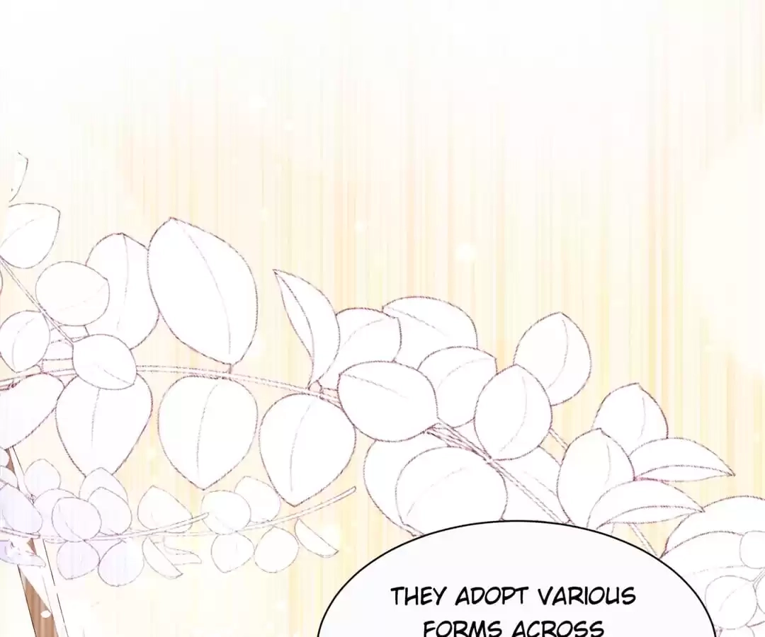 Read The Side Character’s Cheating System chapter 58 image 41 on Lezhin