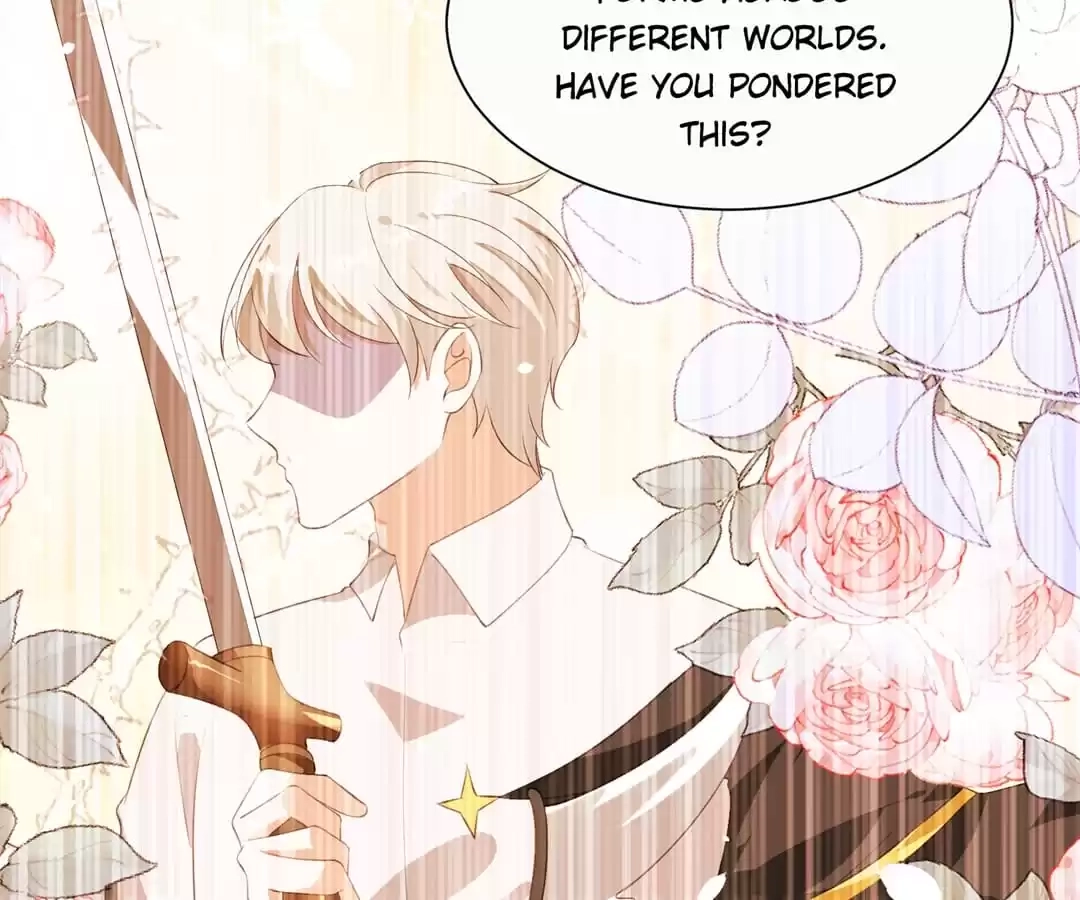 Read The Side Character’s Cheating System chapter 58 image 42 on Lezhin