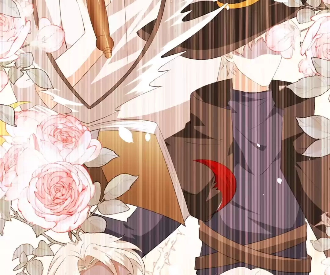 Read The Side Character’s Cheating System chapter 58 image 43 on Lezhin