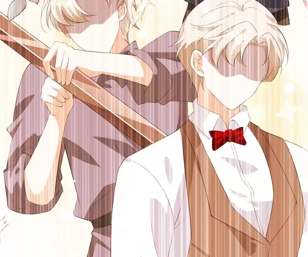 Read The Side Character’s Cheating System chapter 58 image 44 on Lezhin