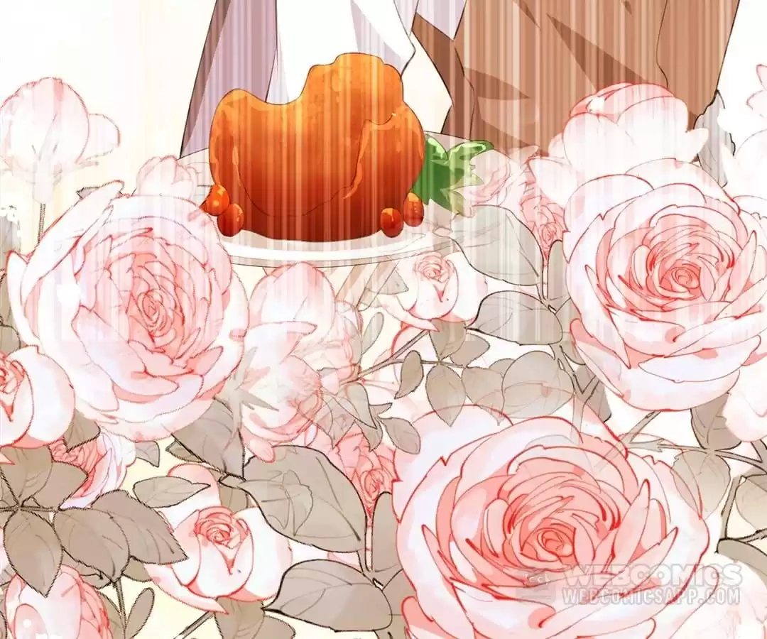 Read The Side Character’s Cheating System chapter 58 image 45 on Lezhin