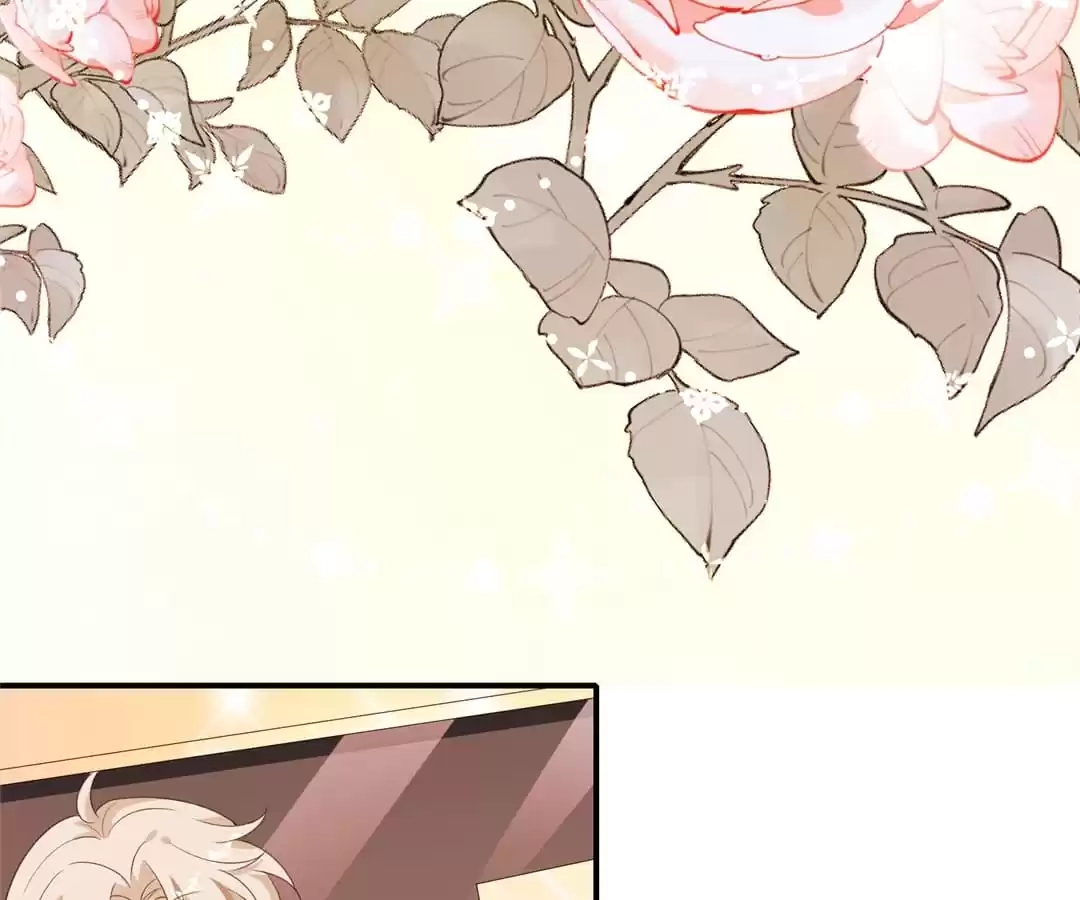 Read The Side Character’s Cheating System chapter 58 image 46 on Lezhin
