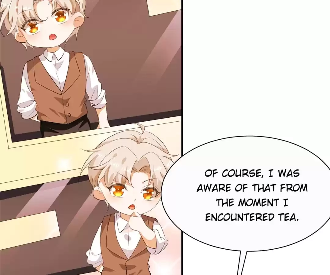 Read The Side Character’s Cheating System chapter 58 image 47 on Lezhin