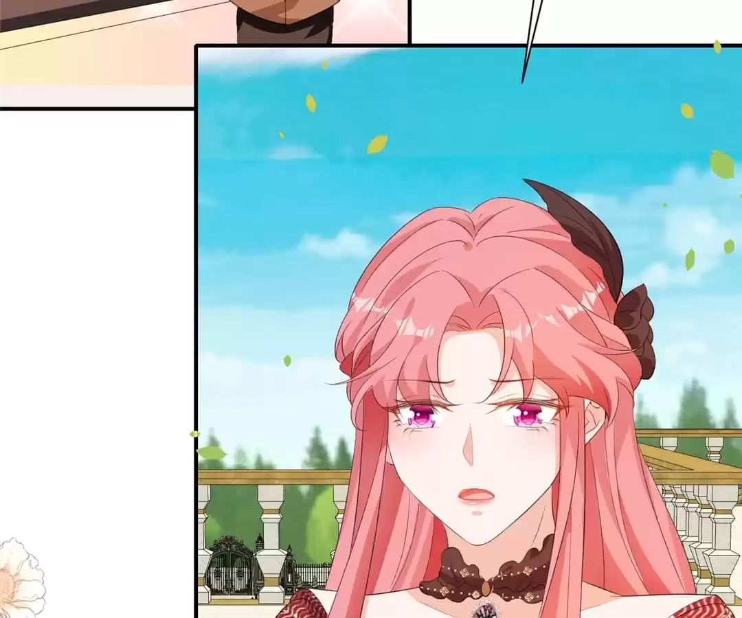 Read The Side Character’s Cheating System chapter 58 image 48 on Lezhin