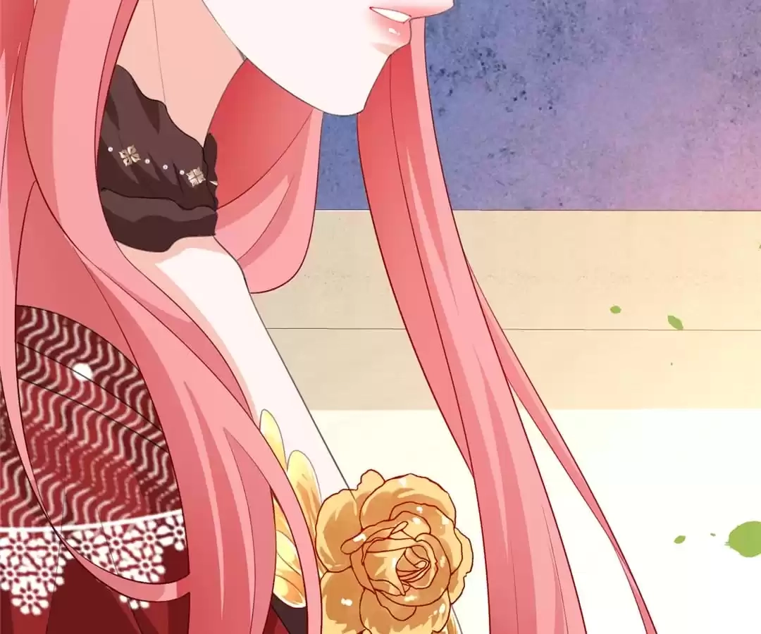 Read The Side Character’s Cheating System chapter 58 image 5 on Lezhin