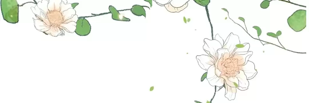 Read The Side Character’s Cheating System chapter 58 image 50 on Lezhin