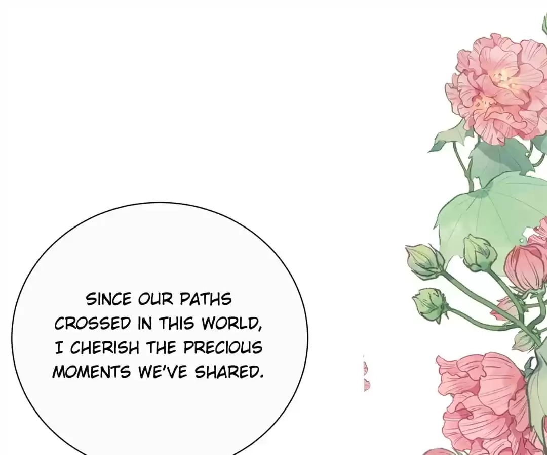Read The Side Character’s Cheating System chapter 58 image 51 on Lezhin