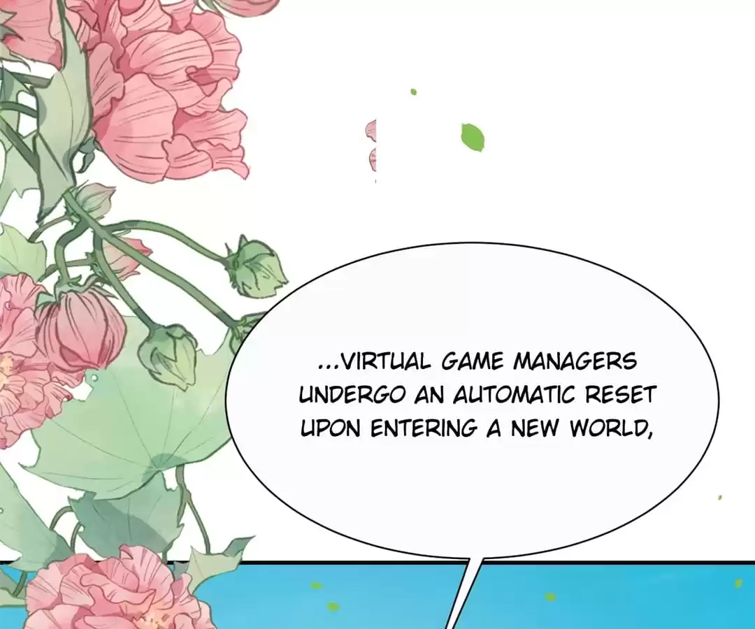 Read The Side Character’s Cheating System chapter 58 image 54 on Lezhin