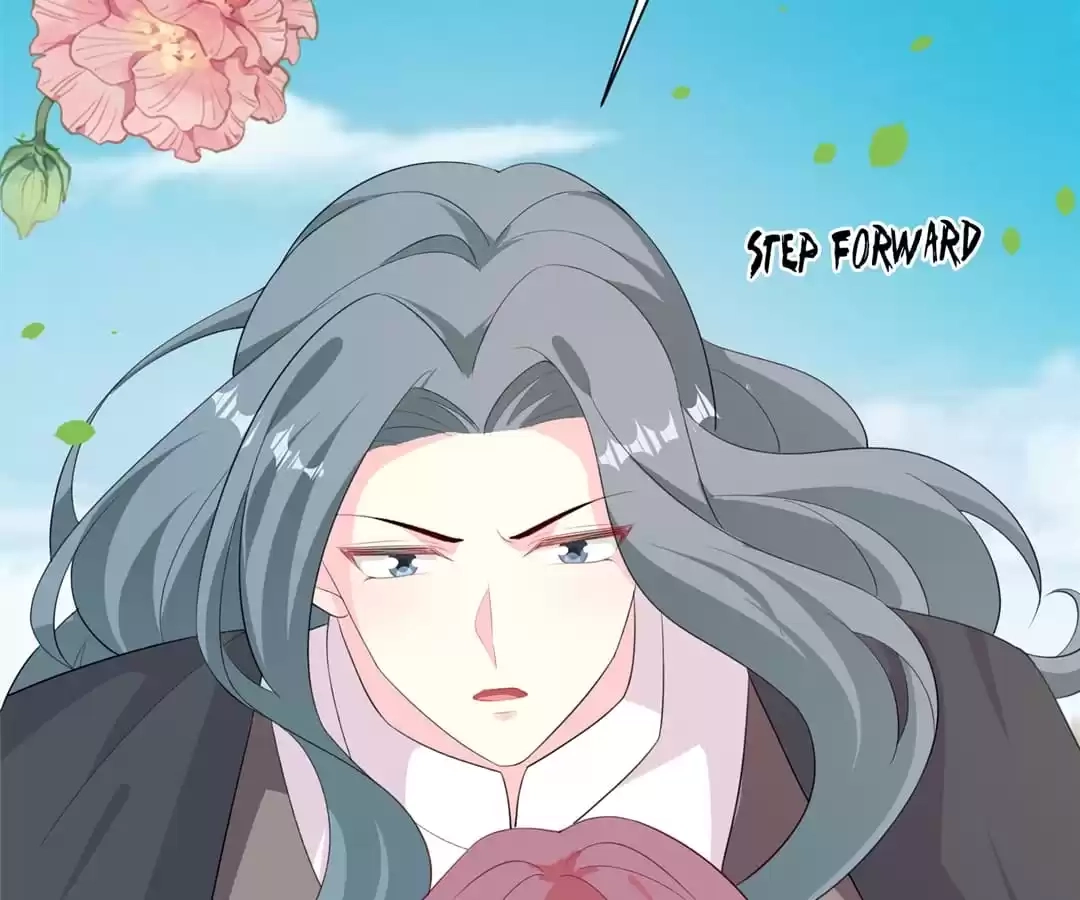 Read The Side Character’s Cheating System chapter 58 image 55 on Lezhin