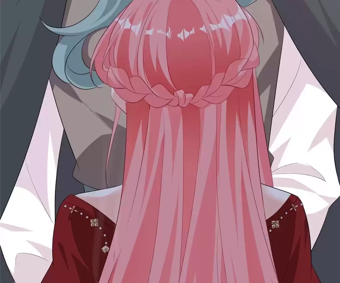 Read The Side Character’s Cheating System chapter 58 image 56 on Lezhin