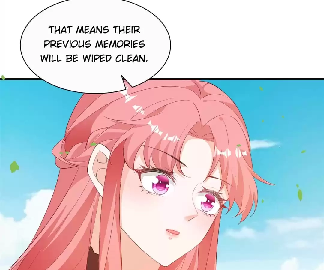 Read The Side Character’s Cheating System chapter 58 image 58 on Lezhin