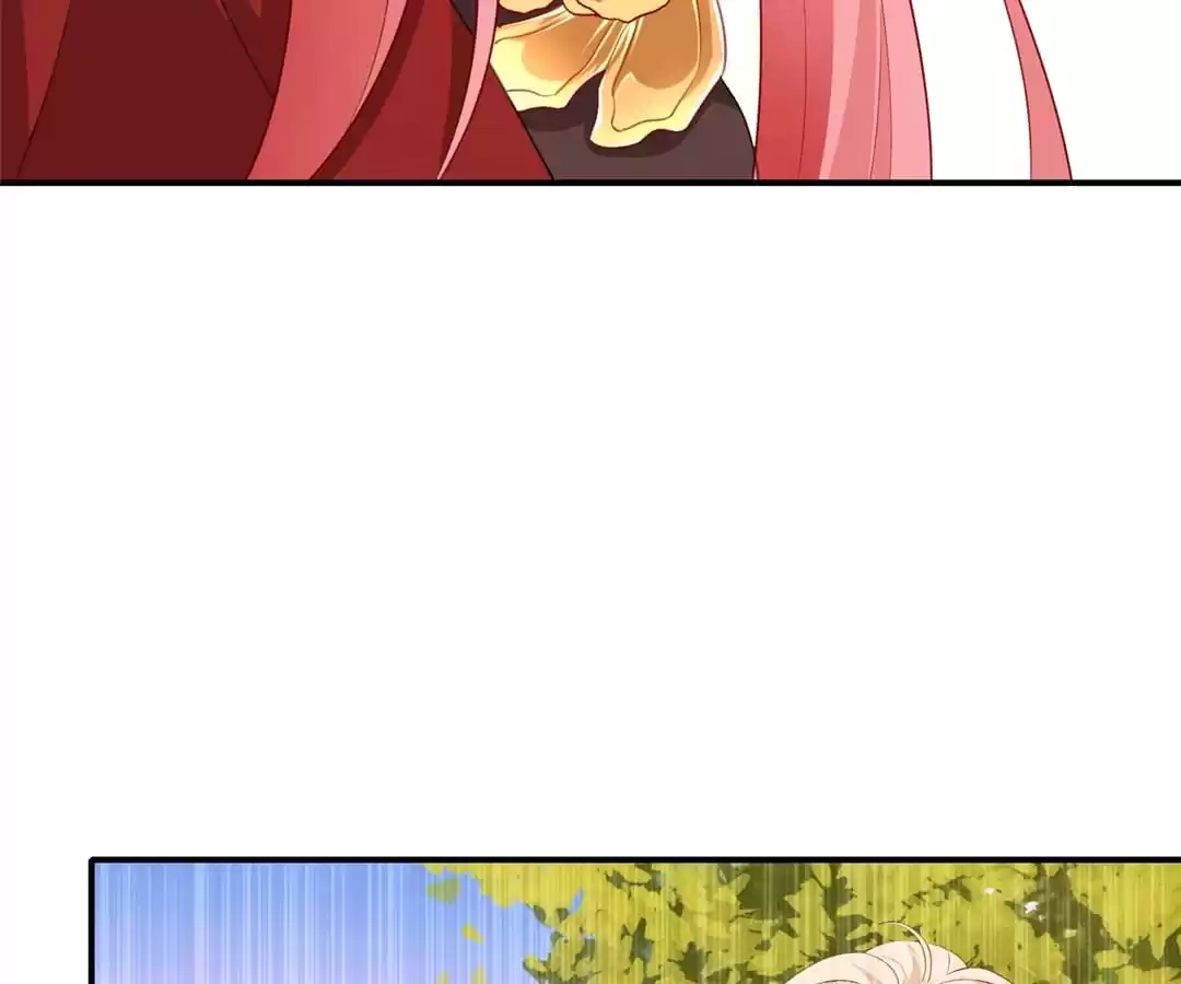 Read The Side Character’s Cheating System chapter 58 image 6 on Lezhin