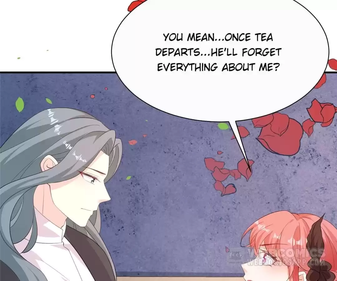 Read The Side Character’s Cheating System chapter 58 image 60 on Lezhin