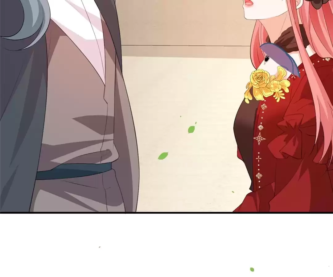Read The Side Character’s Cheating System chapter 58 image 61 on Lezhin
