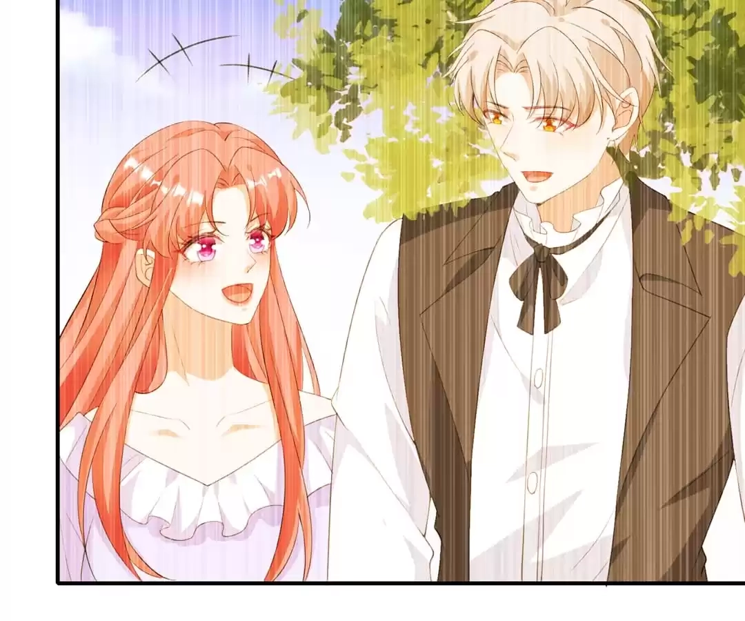 Read The Side Character’s Cheating System chapter 58 image 7 on Lezhin