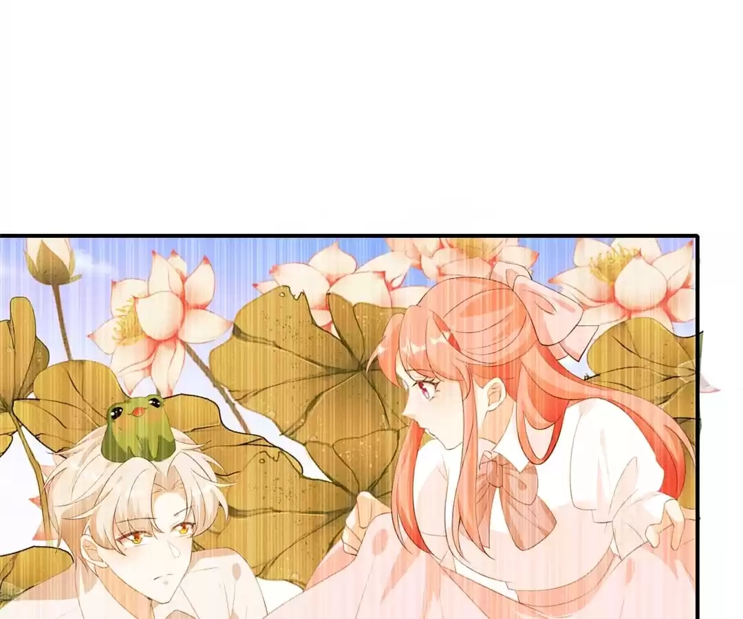 Read The Side Character’s Cheating System chapter 58 image 8 on Lezhin
