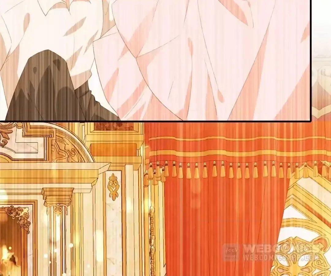 Read The Side Character’s Cheating System chapter 58 image 9 on Lezhin