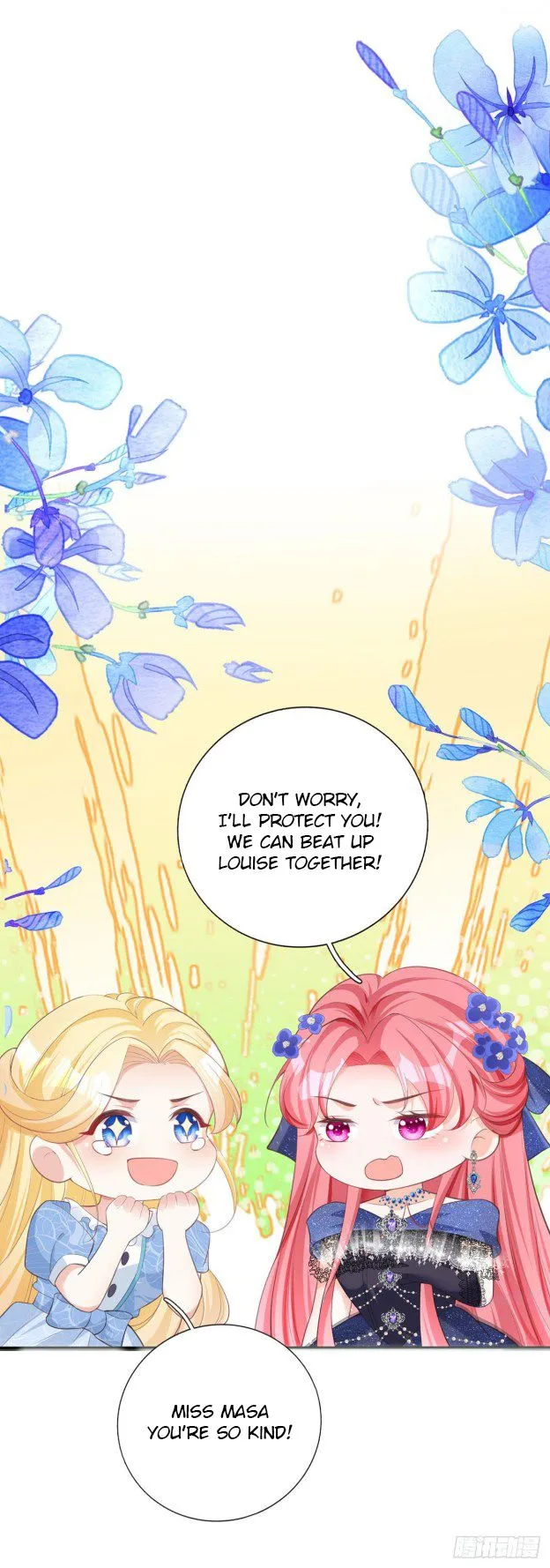 Read The Side Character’s Cheating System chapter 6 image 12 on Lezhin