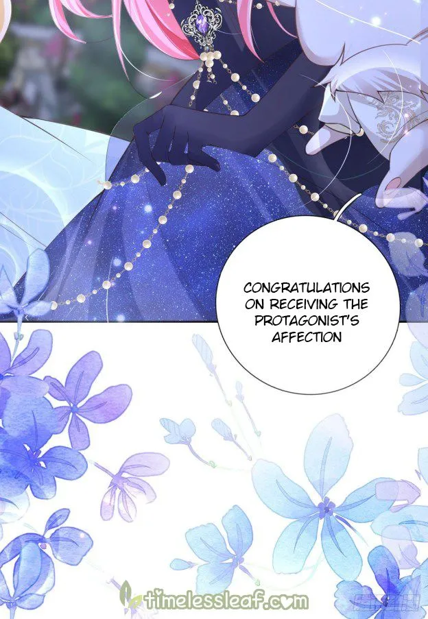 Read The Side Character’s Cheating System chapter 6 image 16 on Lezhin
