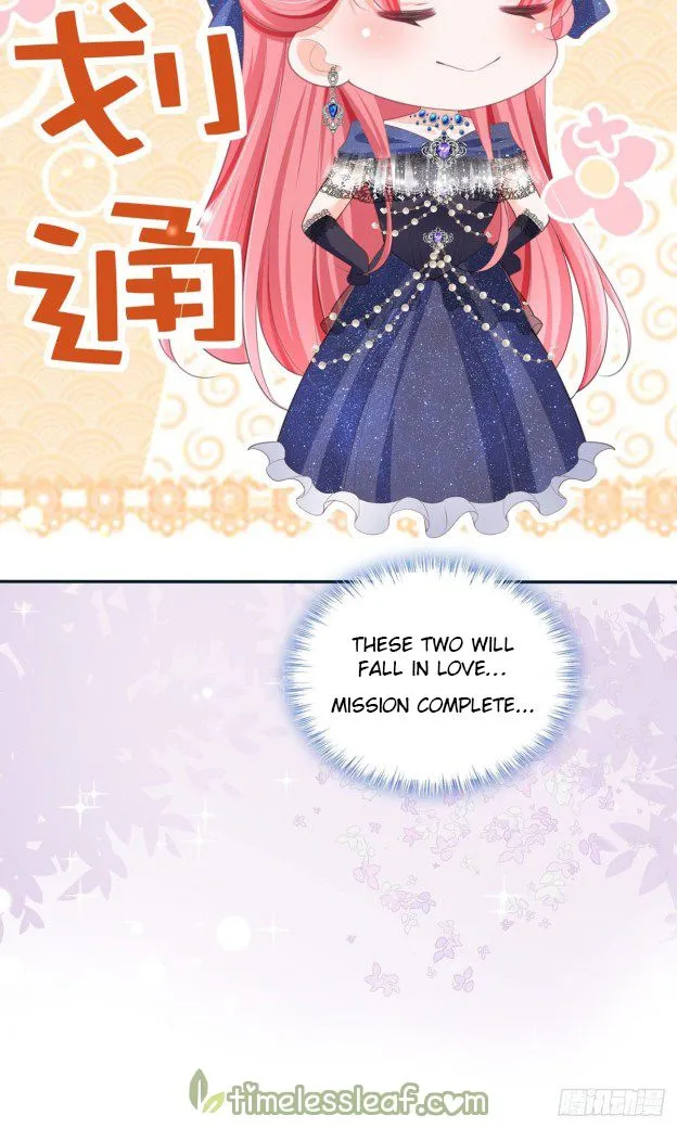 Read The Side Character’s Cheating System chapter 6 image 2 on Lezhin