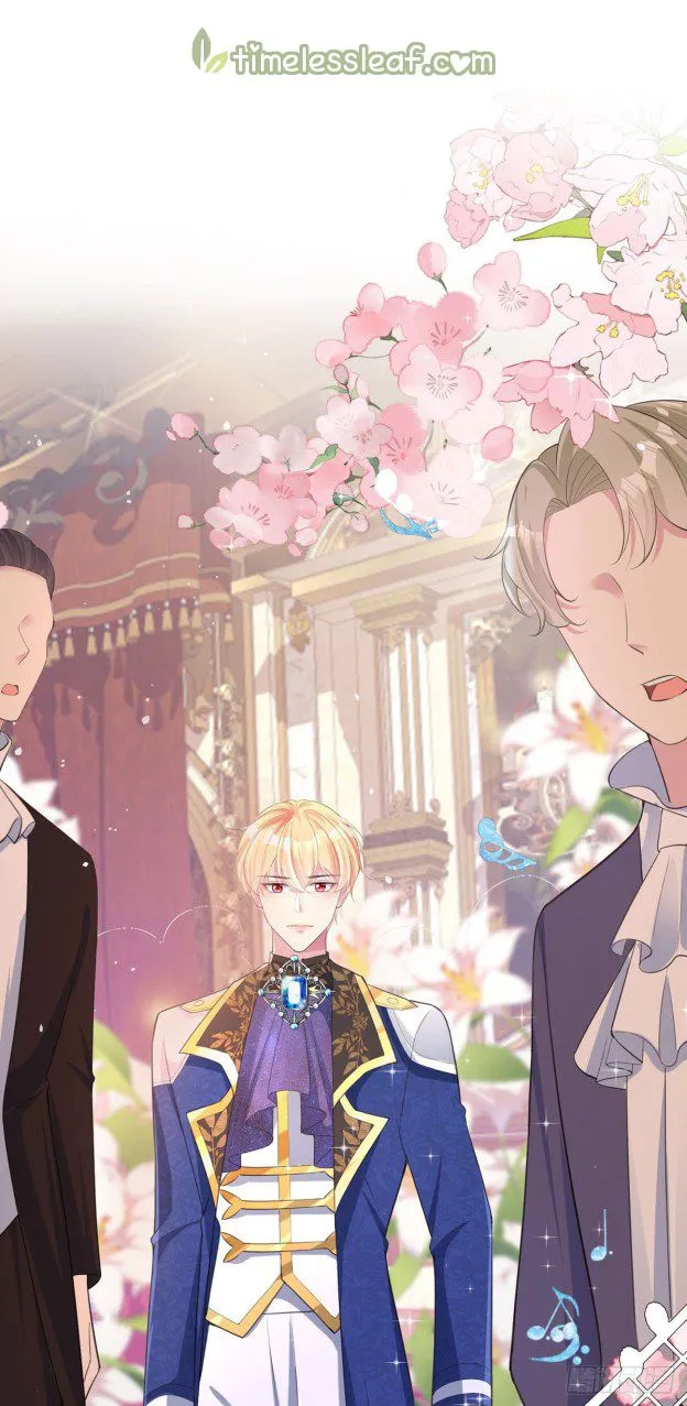 Read The Side Character’s Cheating System chapter 6 image 25 on Lezhin