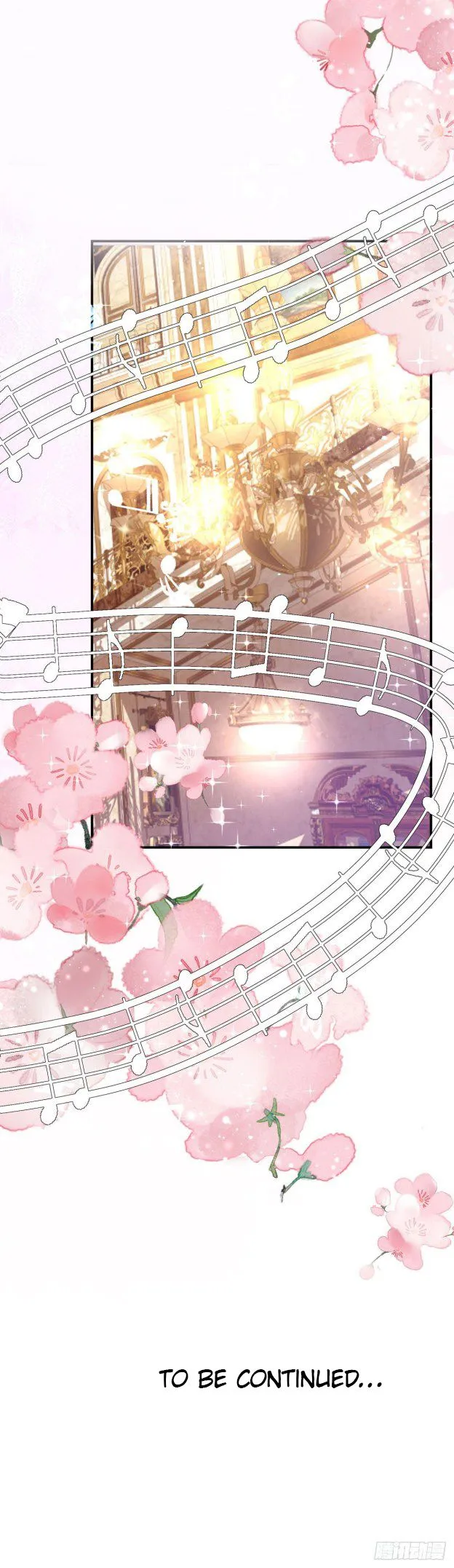 Read The Side Character’s Cheating System chapter 6 image 28 on Lezhin