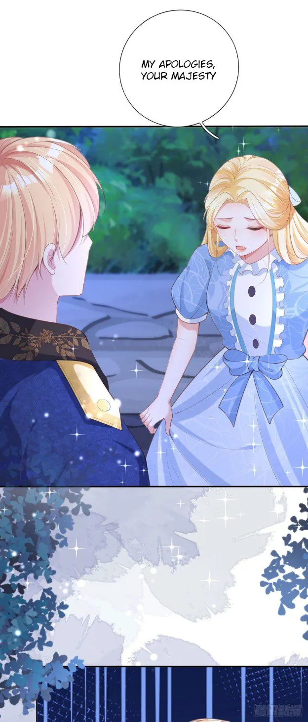 Read The Side Character’s Cheating System chapter 6 image 3 on Lezhin