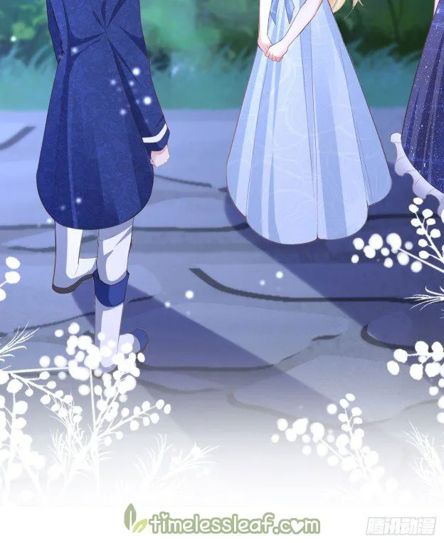 Read The Side Character’s Cheating System chapter 6 image 5 on Lezhin