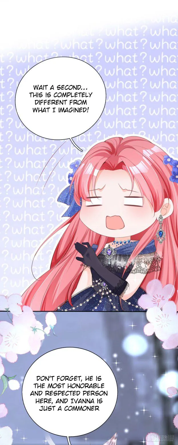 Read The Side Character’s Cheating System chapter 6 image 6 on Lezhin