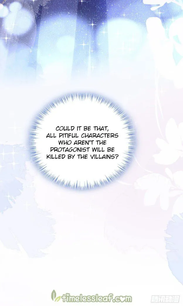 Read The Side Character’s Cheating System chapter 6 image 8 on Lezhin