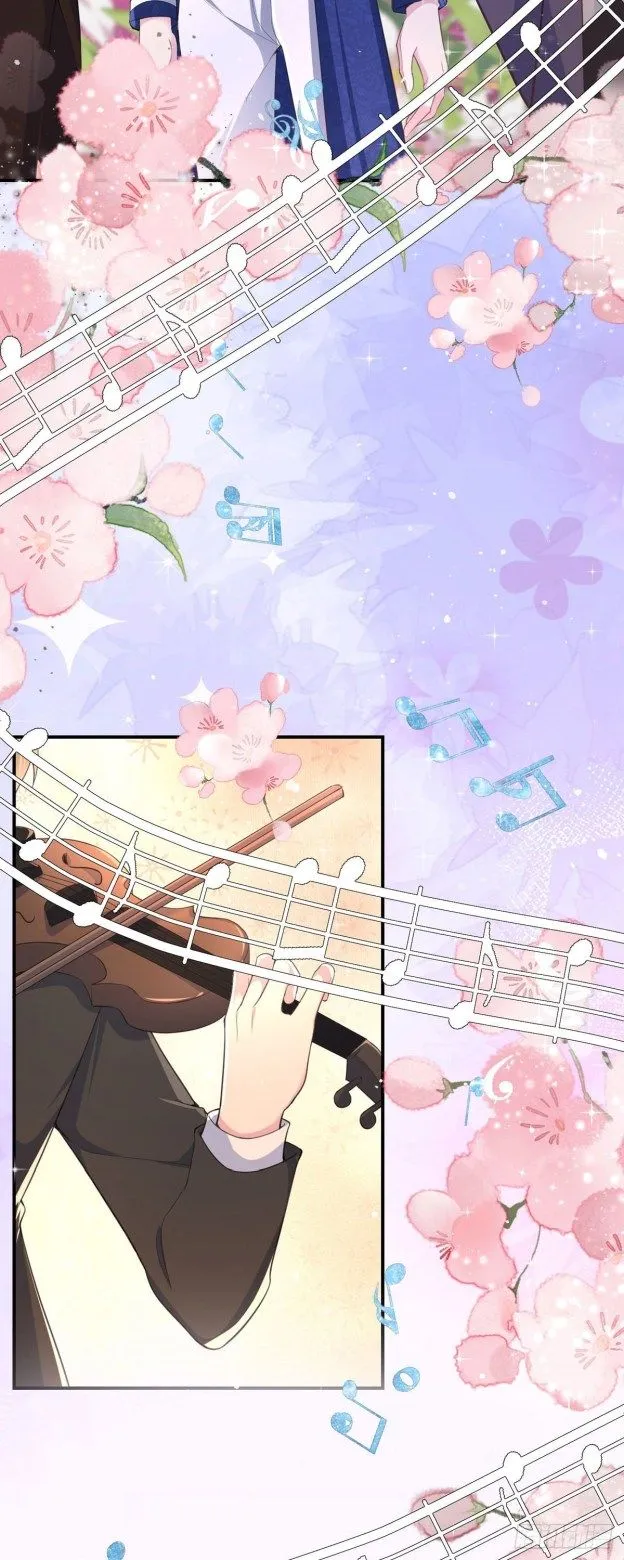 Read The Side Character’s Cheating System chapter 7 image 1 on Lezhin